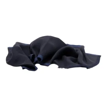 Brunello Cucinelli Linen Scarf