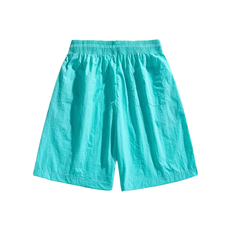 Anyveiw Casual Shorts Unisex-10