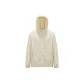 Shell Beige