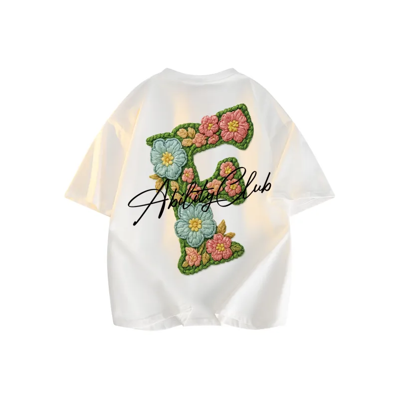 FASTFISH T-Shirts Unisex-10