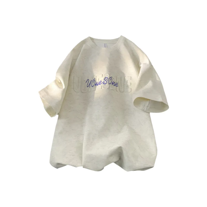 GY.VG T Shirts Unisex-6