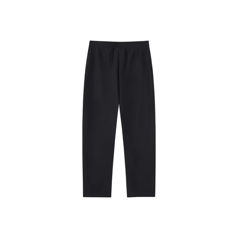 Tectop Cargo Pants Women's-5