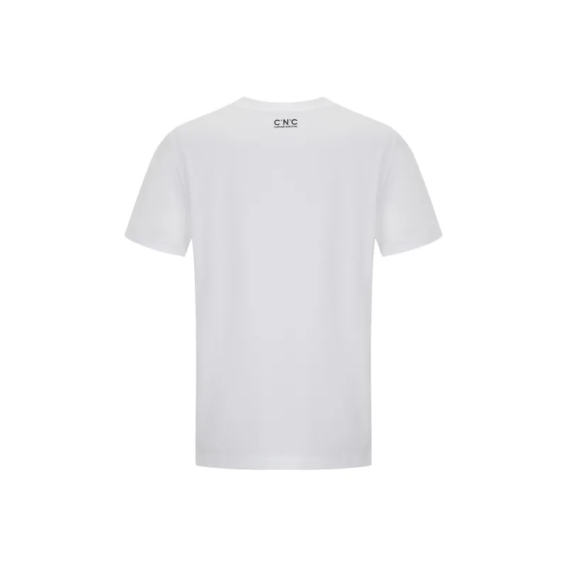C'N'C New Order & Classics Series T Shirt Men's-9