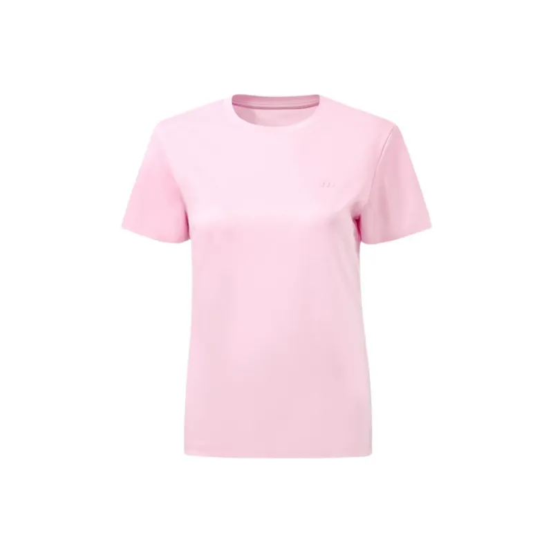 Merry City T-Shirts Women's-9