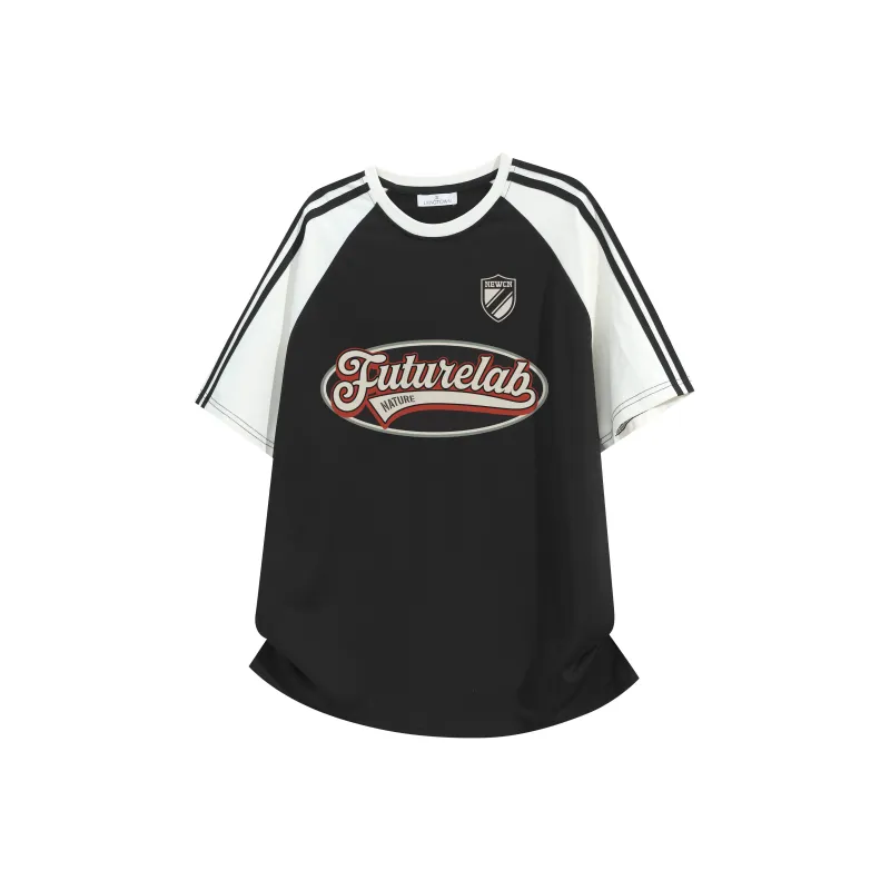 LIVINGTOWN Casual Sportswear Unisex-18