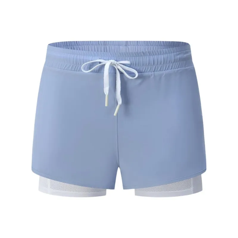 Ordifen Sports Shorts Women's-3