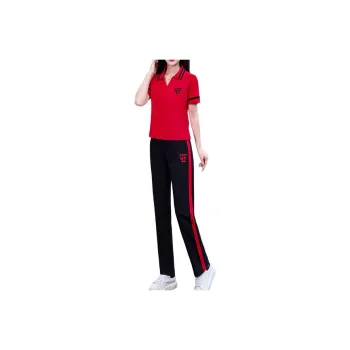 Kele Coco Fitness Sets Women's