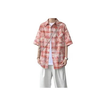 FOREVER 21 Shirts Unisex
