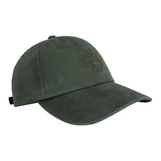 FREE RABBITⅡ Spring Summer Travel Versatile Sun Protection Sun Protection Baseball Caps Unisex-15