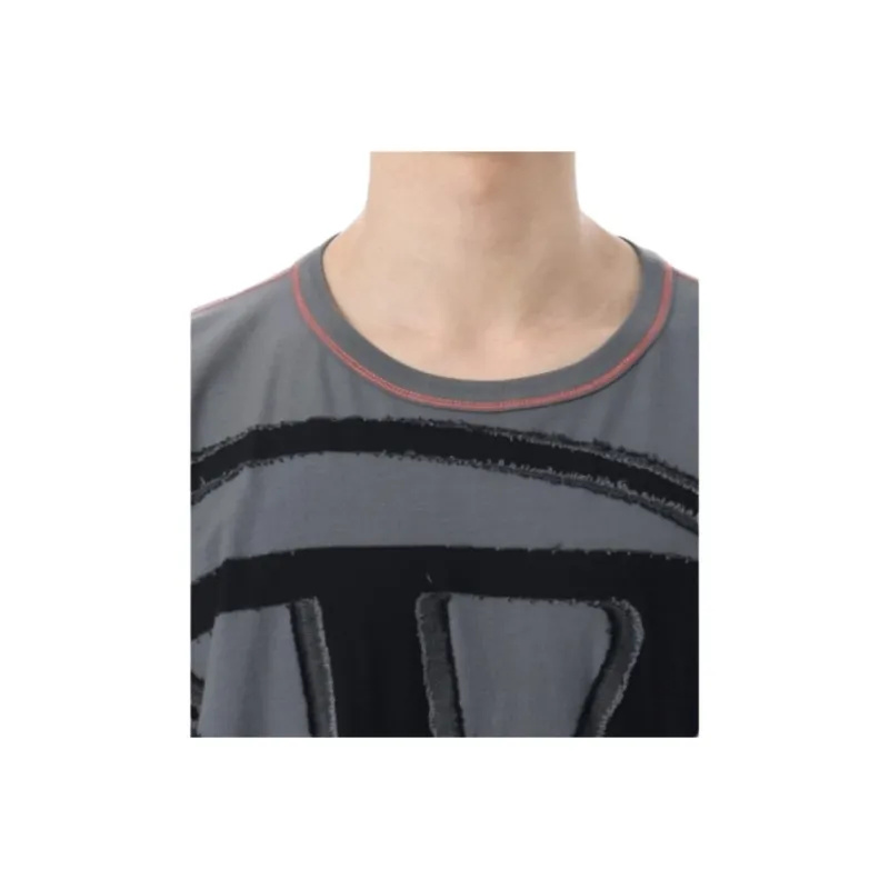DIESEL T Doxt T shirt-5