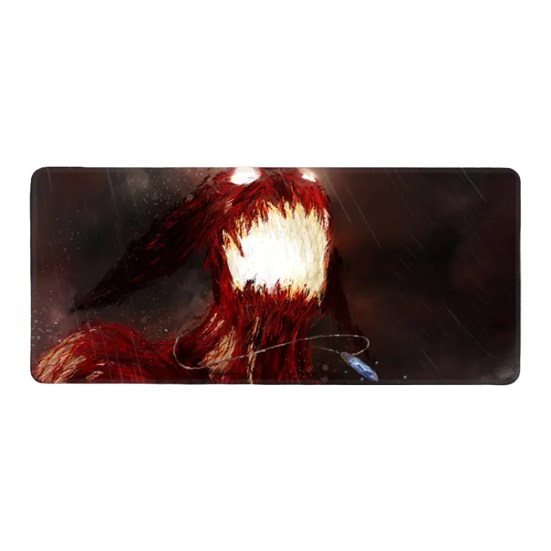 DANYIN Mouse Pads-45