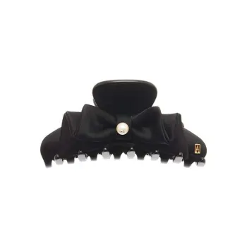ALEXANDRE DE PARIS Polyester Hair Clips Women's