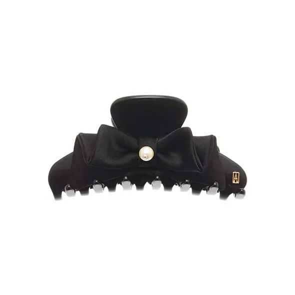 ALEXANDRE DE PARIS Polyester Hair Clips Women's-0