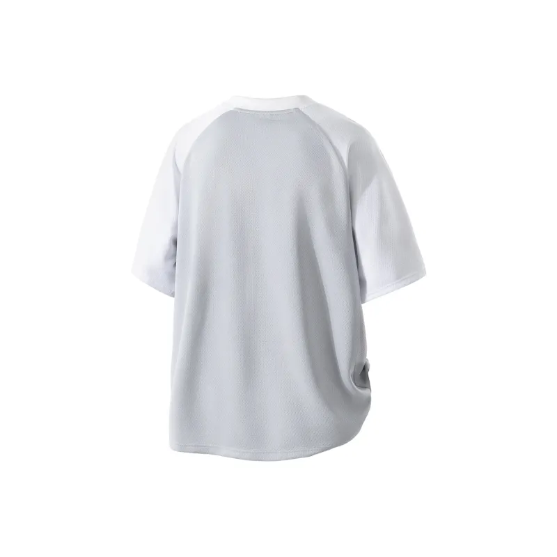 SOAP OPERA T Shirts Unisex-1