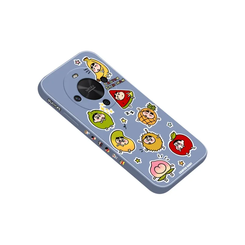 QINGMO Phone Cases-9