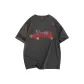 Dark Gray[100% cotton Heavyweight]
