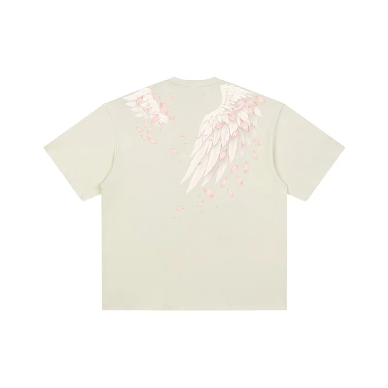 FASTFISH T-Shirts Unisex-23