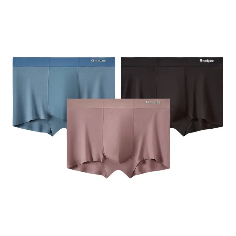 NAVIGARE Men Underpants-12