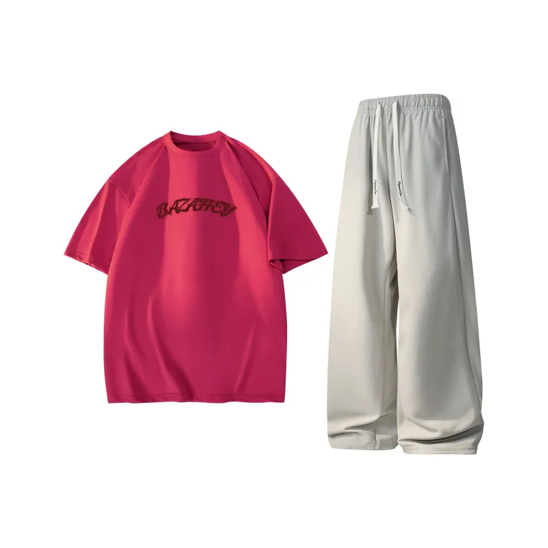 Supremo Cat Casual Sportswear Unisex-50
