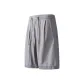 Silver Gray