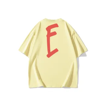 CREAZIONI LA FANTASIA E MOBILE T Shirt Unisex