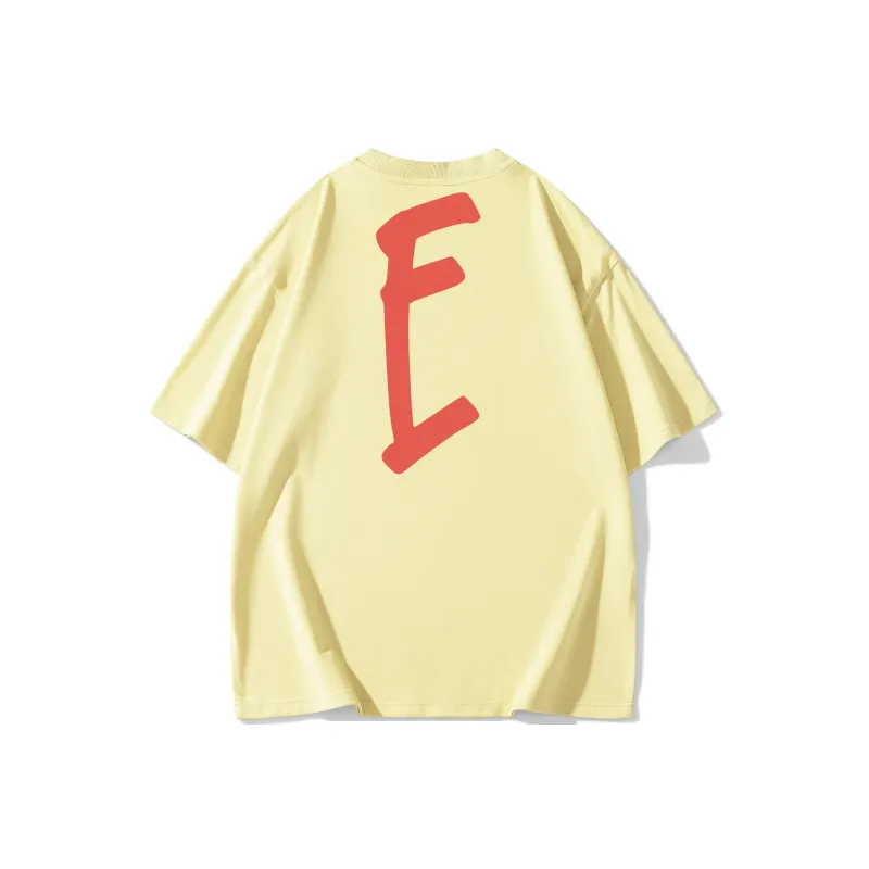 CREAZIONI LA FANTASIA E MOBILE T Shirt Unisex-0
