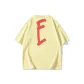 Light Yellow