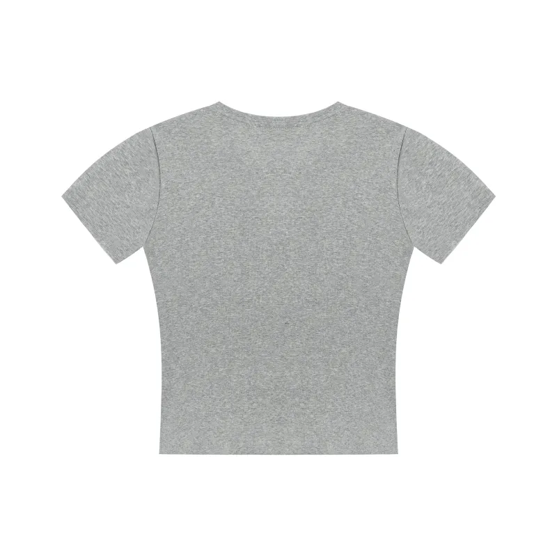VS WHAT T Shirts Women's-11