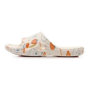 XGGC Slippers / Home Slippers