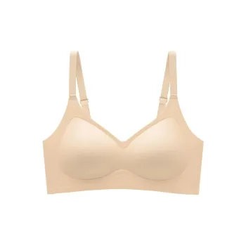 GRACE TOPIC Women's Bras