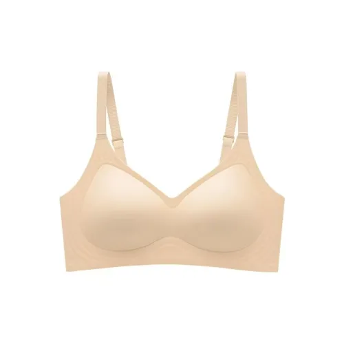 GRACE TOPIC Women's Bras