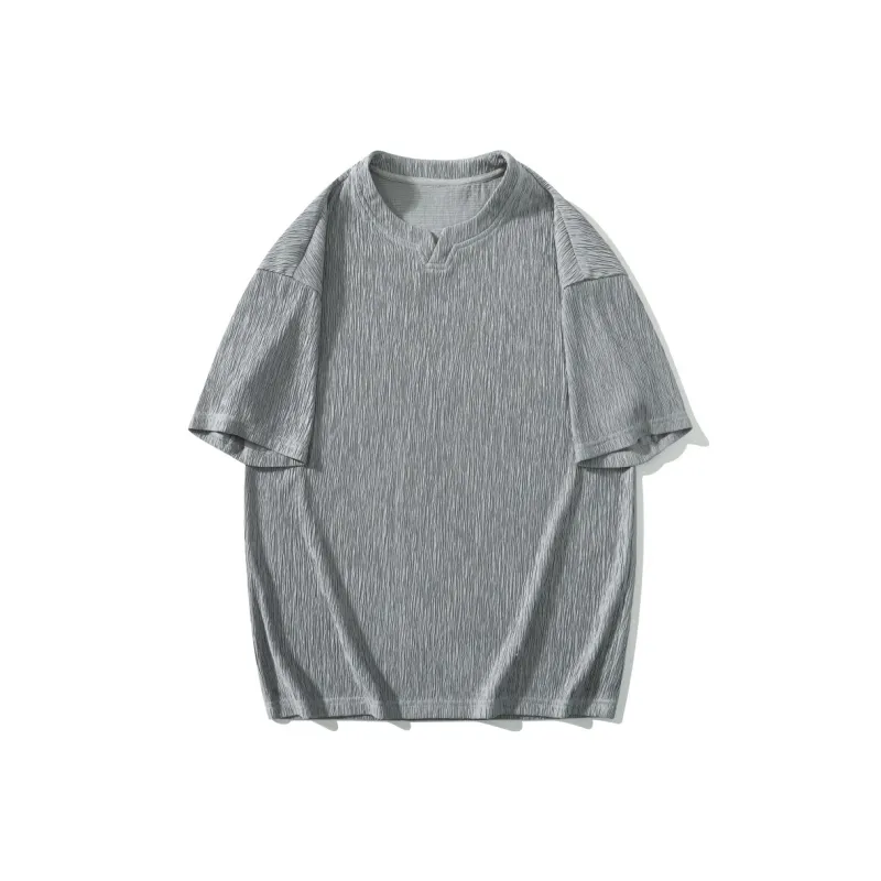 EMINU T-Shirts Unisex-14