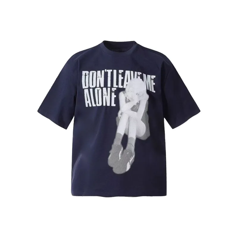TONYBEAR T Shirts Men-3