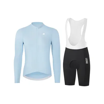 LECAGE Cycling Suits Unisex