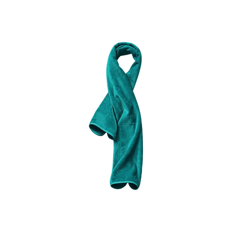 Maxell Towels-3