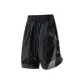 Black/Gray