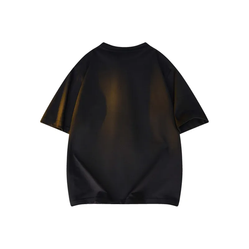 Budding Bear T-Shirts Unisex-1