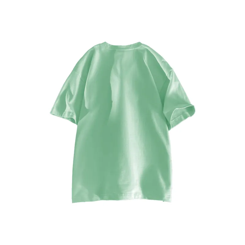 MIIOW Cool One Summer Series T Shirt Unisex-18