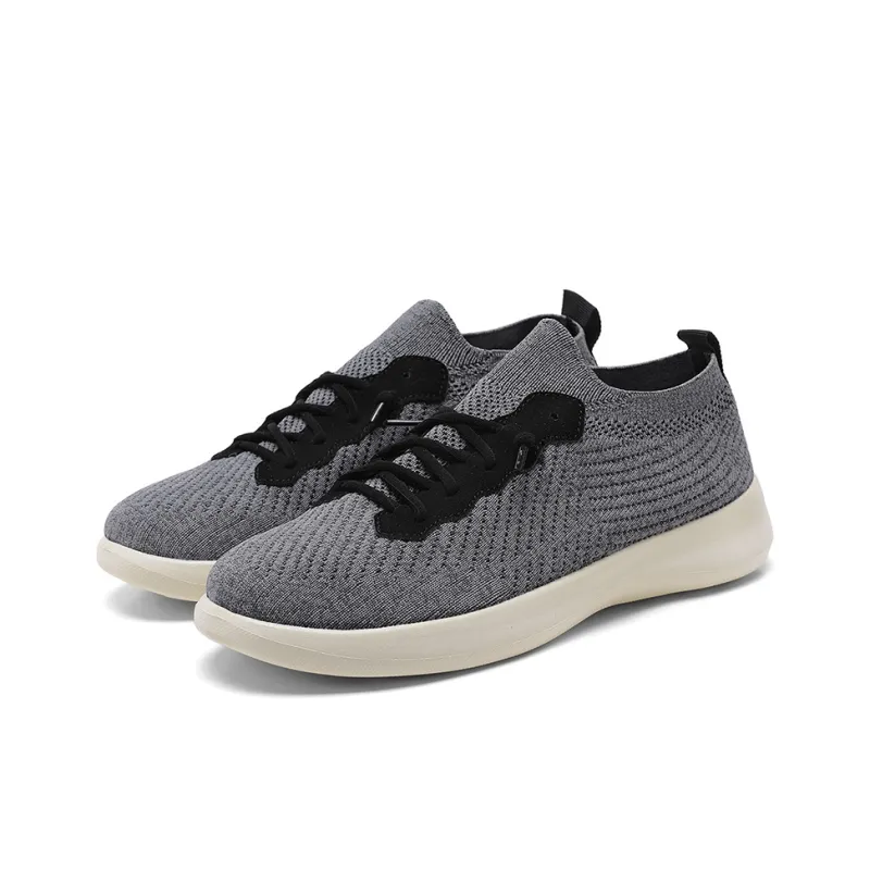 Frank Mully Low Top Casual Shoes Men's-2