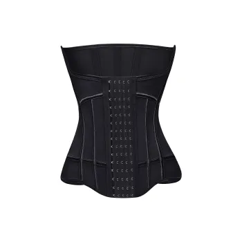 MISTHIN Women's Waist Trainers