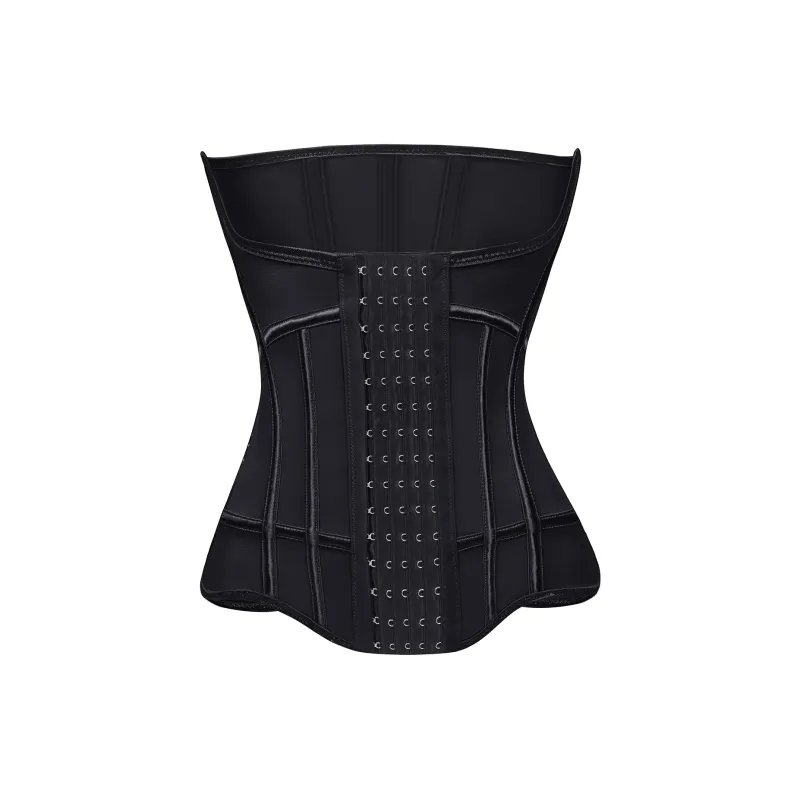 MISTHIN Women's Waist Trainers-0