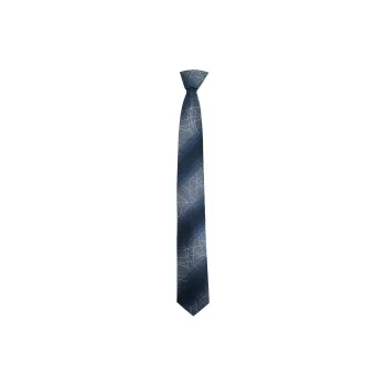 VAUSERDY Ties Men