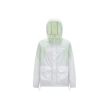 Jeep Super Light Quick Dry UV Protection Sun Protection Clothing Unisex
