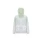 Ivory White