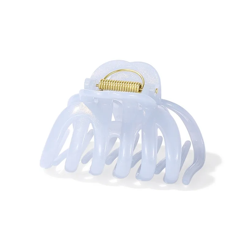 DODOGOGO Hair Clips Women's-2