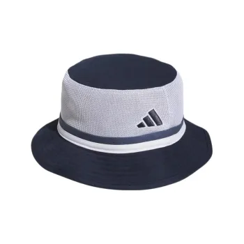 Adidas Bucket Hats Unisex