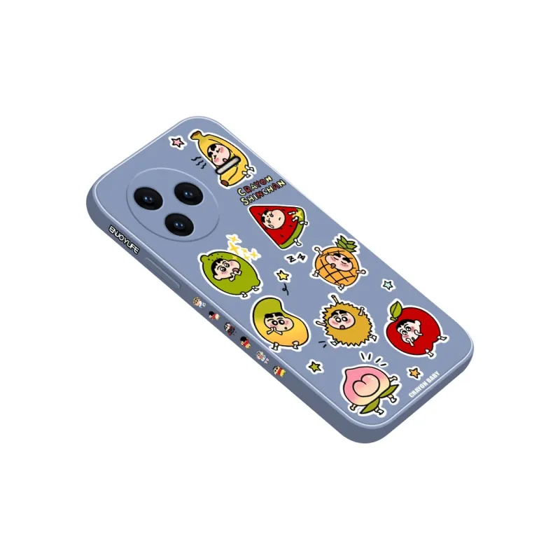 QINGMO Phone Cases-9