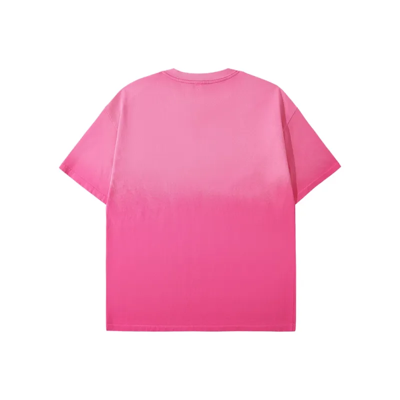 SUNSETMONENT T Shirts Unisex-7