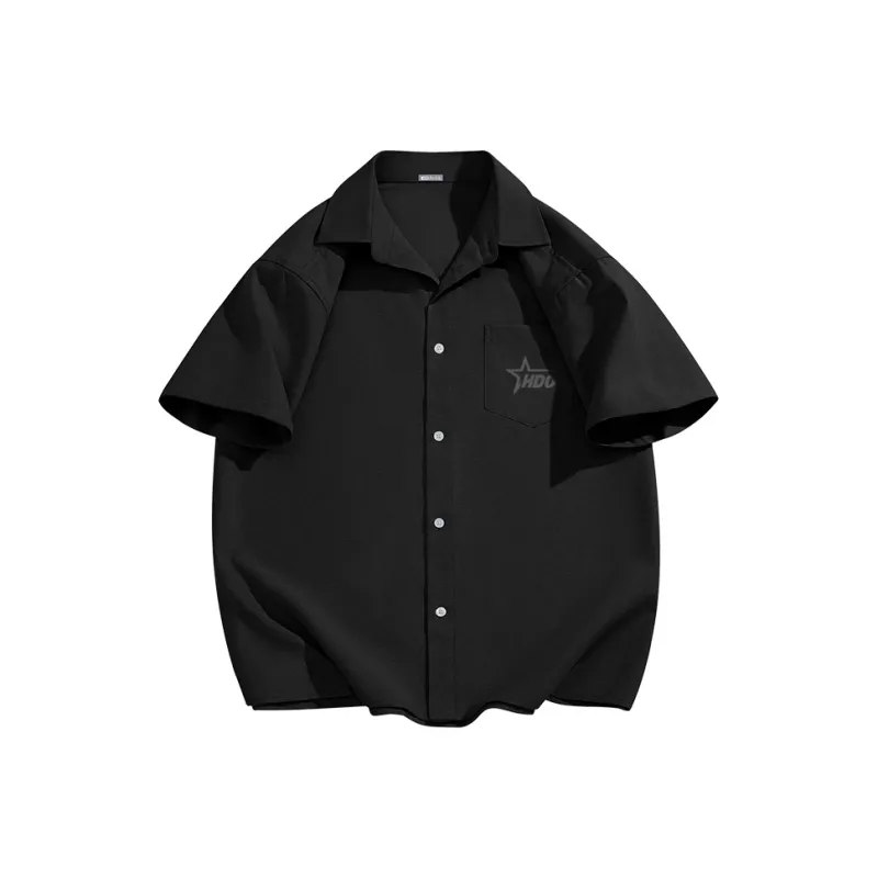 Red bean Shirts Unisex-7