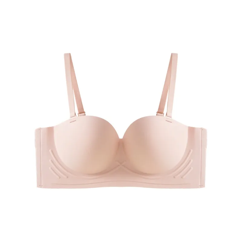 2323 Women's Bras-7